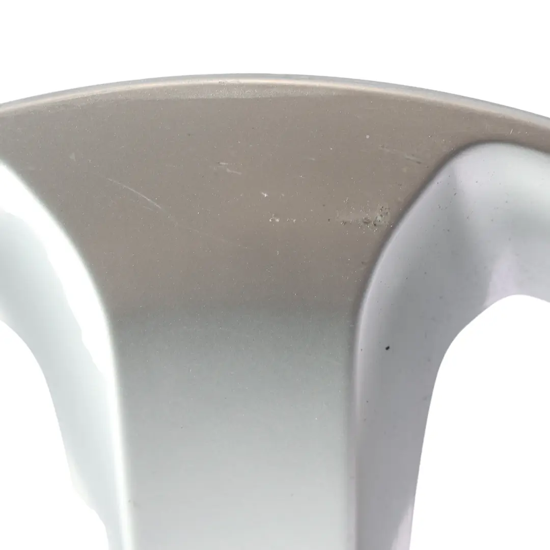 Felga Aluminiowa 19" 10J ET:45 do BMW X5 E53 o numerze 6761932 BMW X5 E53 Felga Aluminiowa 19" 10J ET:45 - SKU 6761932-1 - Numer Części 6761932