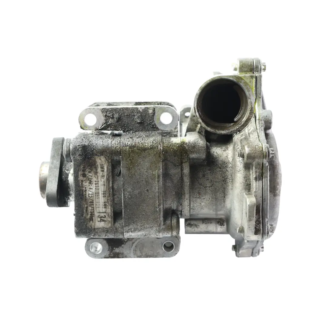 BMW E81 E87 E90 E91 Servolenkung Wasser Pumpe Benzin N45 N46 - SKU 6769598-6 - Teilenummer 6769598