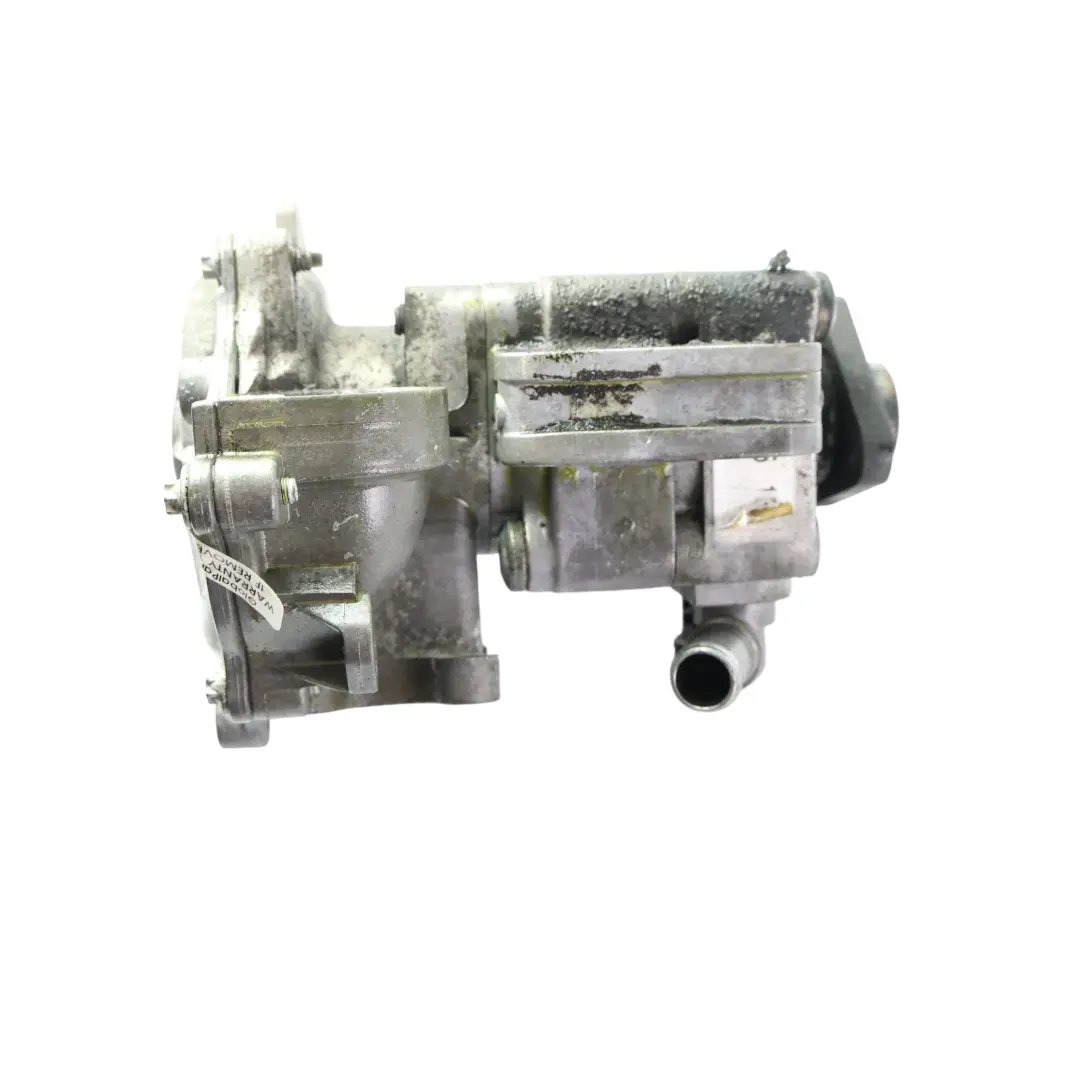 BMW E81 E87 E90 E91 Servolenkung Wasser Pumpe Benzin N45 N46 - SKU 6769598-6 - Teilenummer 6769598