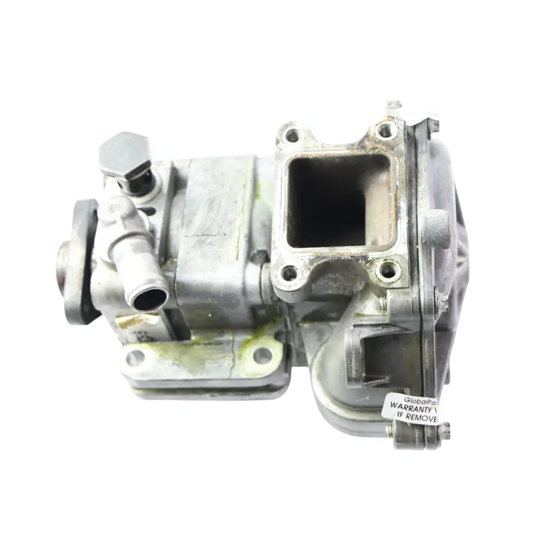 BMW E81 E87 E90 E91 Servolenkung Wasser Pumpe Benzin N45 N46 - SKU 6769598-6 - Teilenummer 6769598