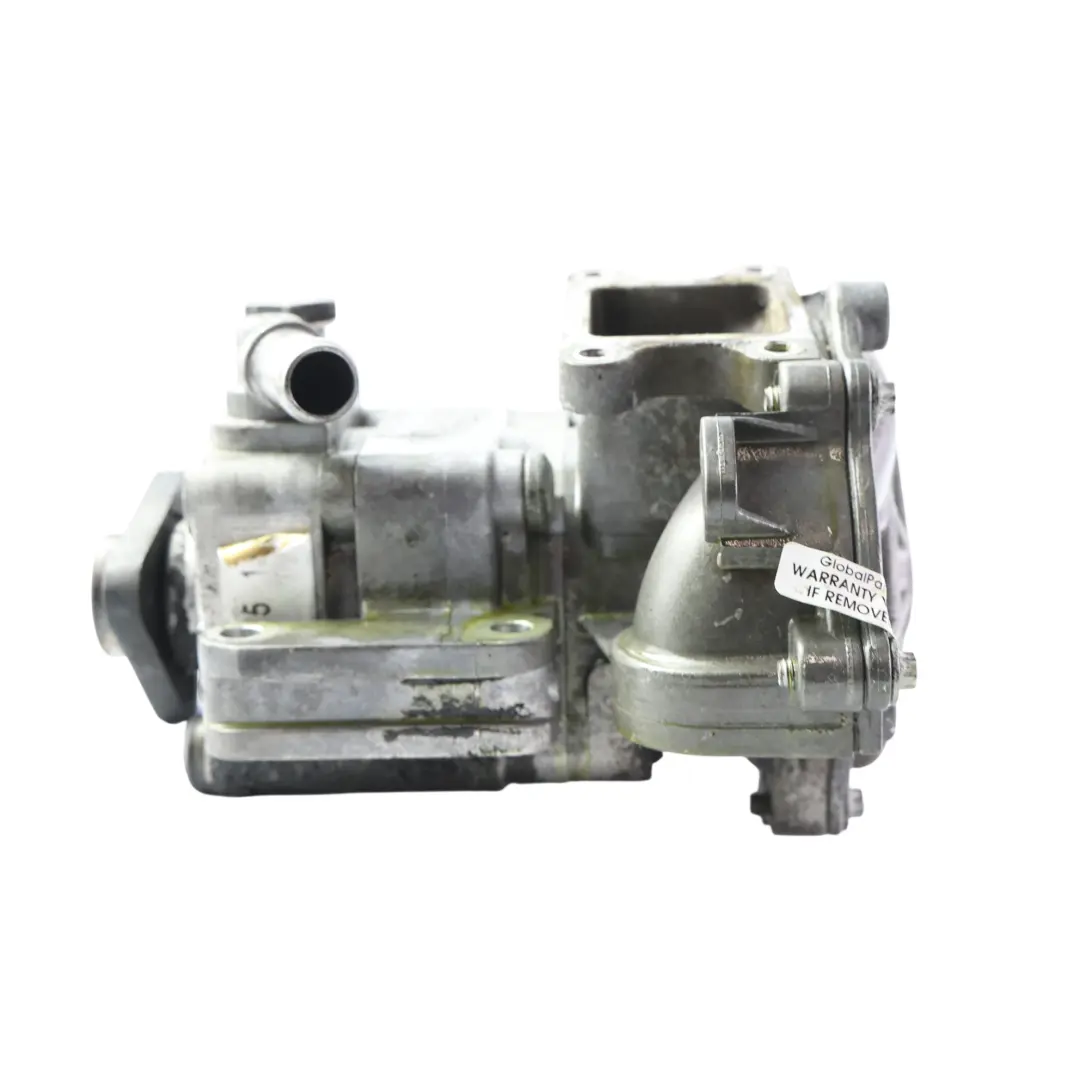 BMW E81 E87 E90 E91 Servolenkung Wasser Pumpe Benzin N45 N46 - SKU 6769598-6 - Teilenummer 6769598