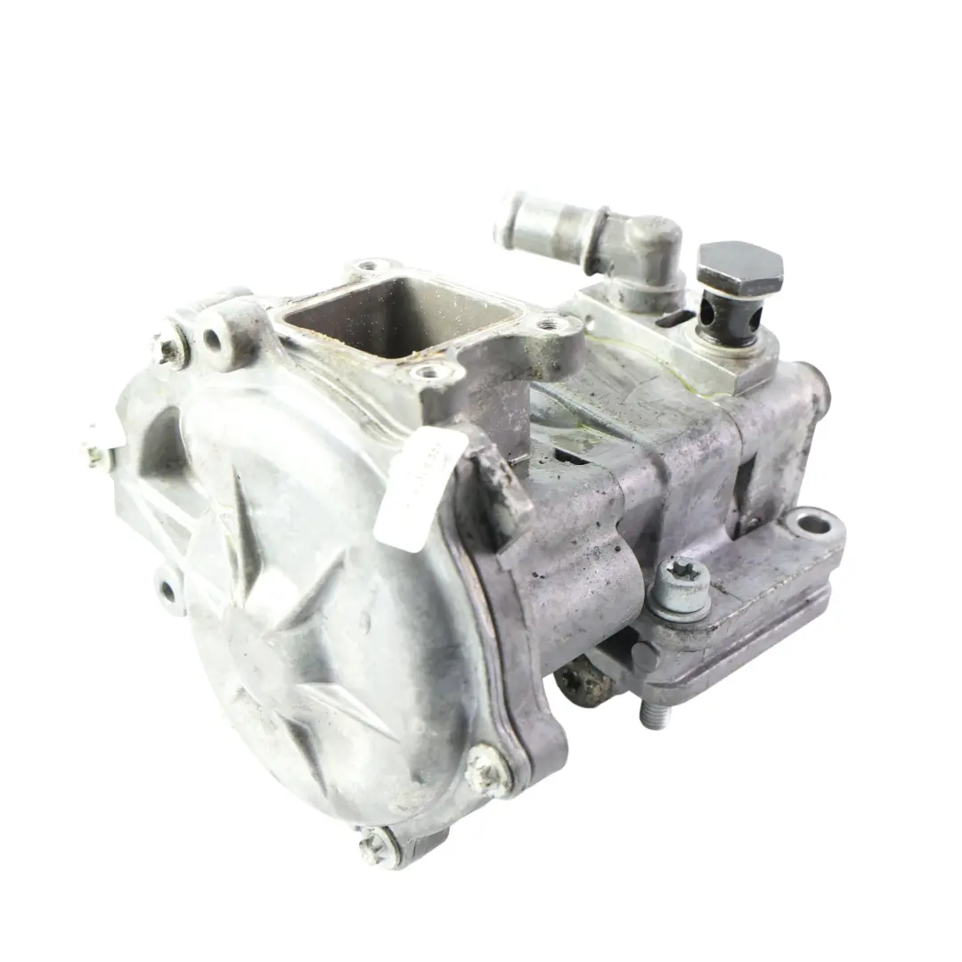 BMW E81 E87 E90 E91 Servolenkung Wasser Pumpe Benzin N45 N46 - SKU 6769598-6 - Teilenummer 6769598