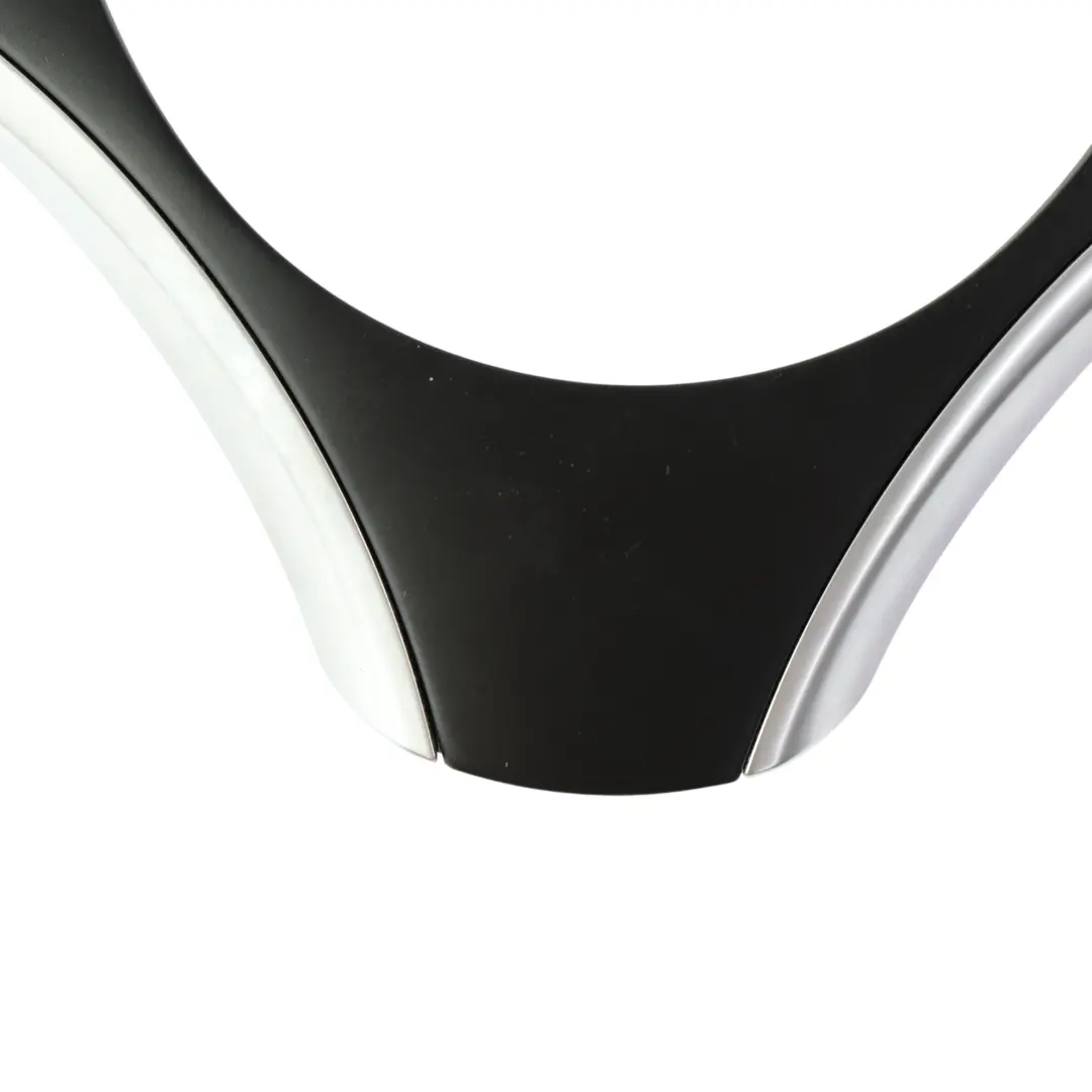 BMW E81 E87 E90 E91 E92 Interruttore Multifunzione Telaio Volante - SKU 6769894-2 - Numero di parte 6769894