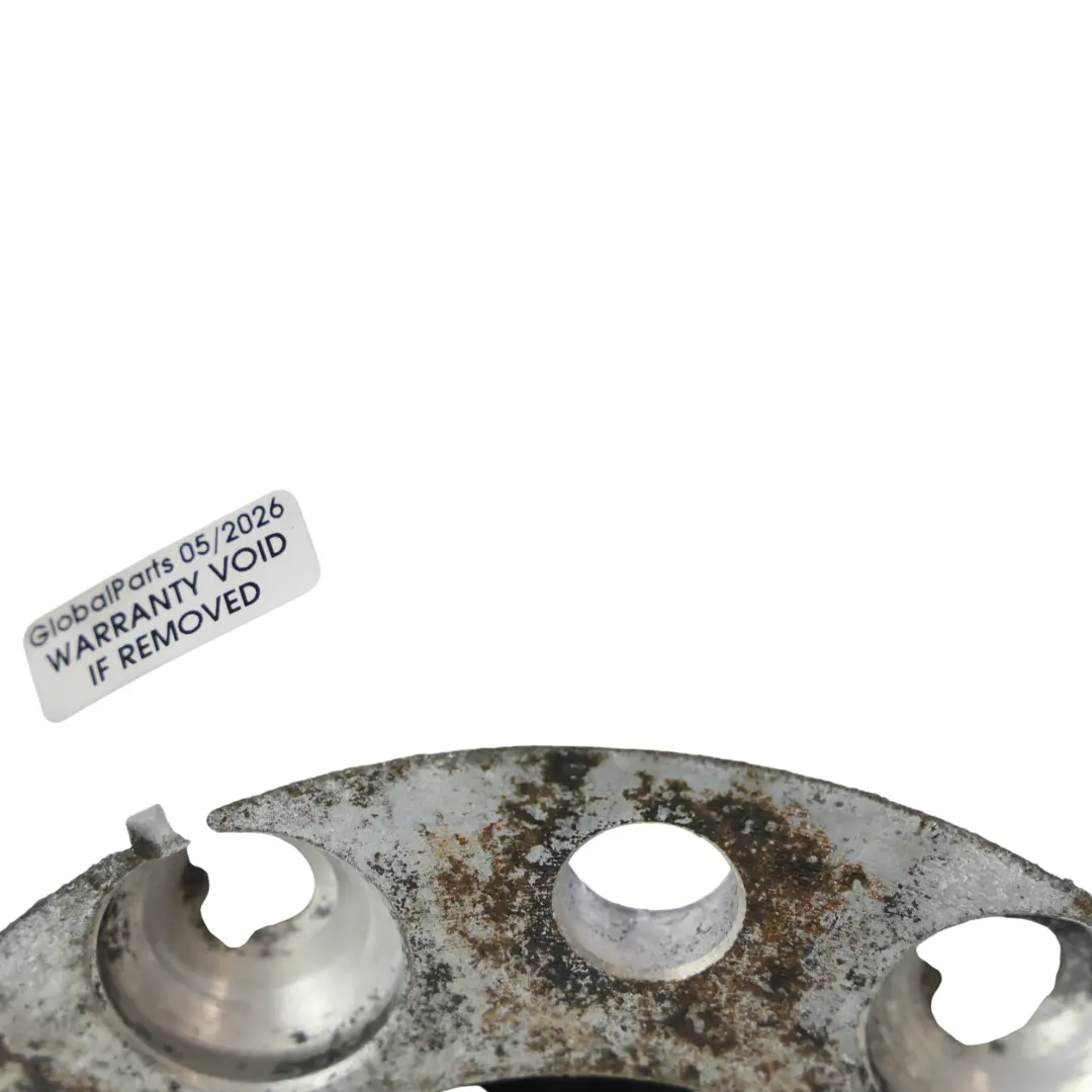 Alloy Rim Spider Spoke 157 17" ET:34 8J to BMW E90 E91 Wheel with Part number 6770239 BMW E90 E91 Wheel Alloy Rim Spider Spoke 157 17" ET:34 8J - SKU 6770239-4 - Part number 6770239