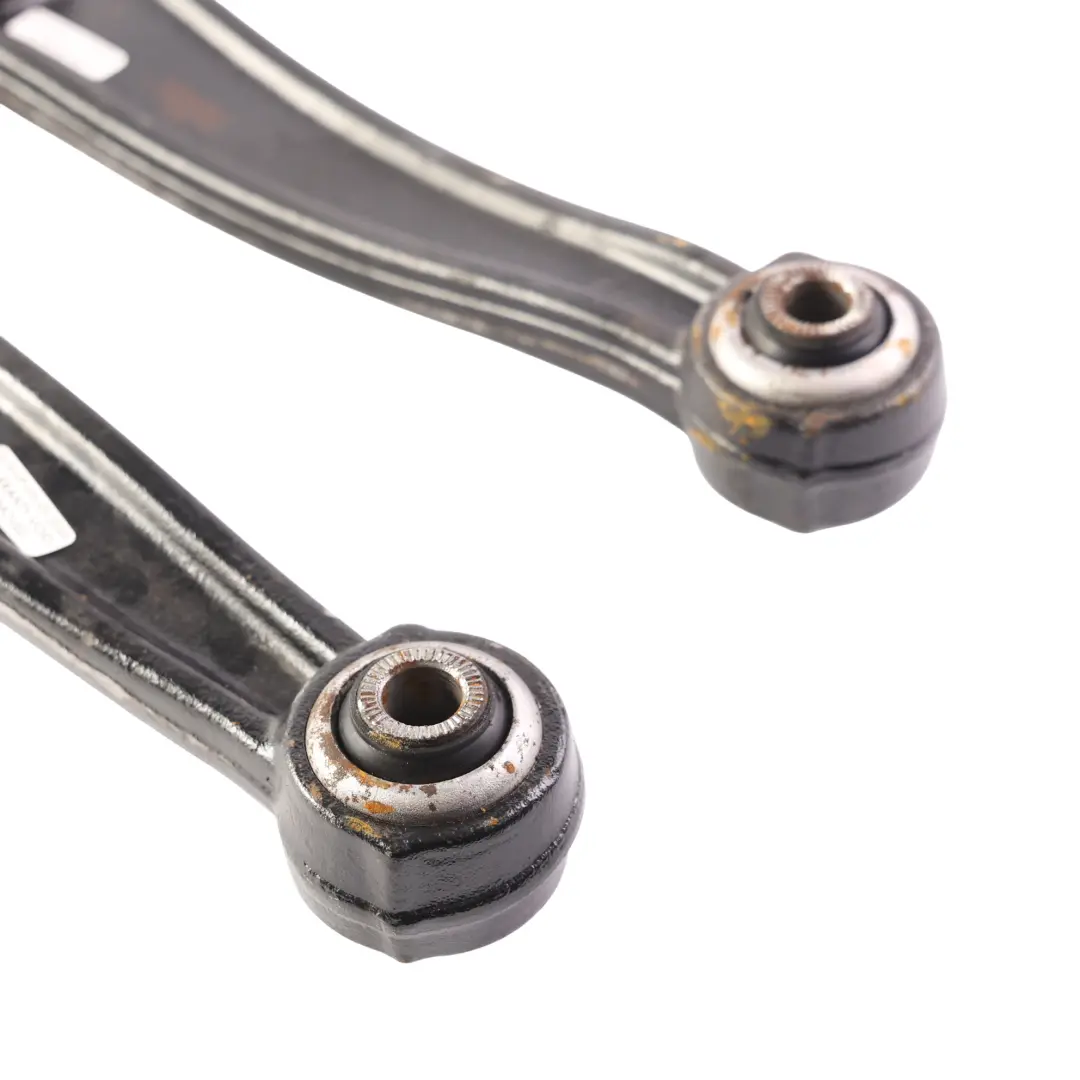 BMW X5 E70 X6 E71 Bras de Suspension DriveTec Avant Gauche Droit Kit - SKU 6771893-1 - Numéro de pièce 6771893