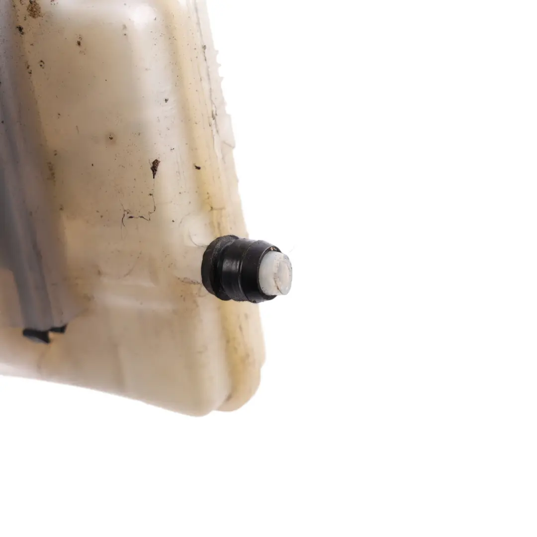 Brake Servo Braking Unit Master Cylinder to Mini R55 R56 R60 with Part number 6772413 Mini R55 R56 R60 Brake Servo Braking Unit Master Cylinder - SKU 6772413 - Part number 6772413