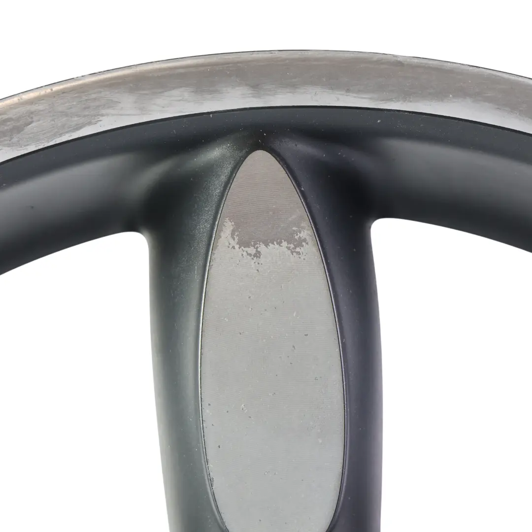 Mini R50 R56 Felga Aluminiowa 17" 7J - SKU 6773800-4 - Numer Części 6773800