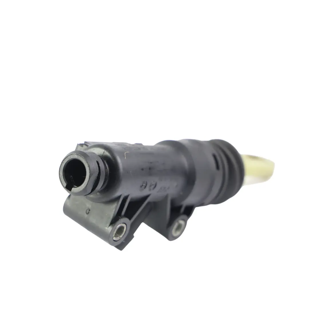 Mini R50 R56 Pompka Sprzęgła Wysprzęglik - SKU 6774078 - Numer Części 6774078