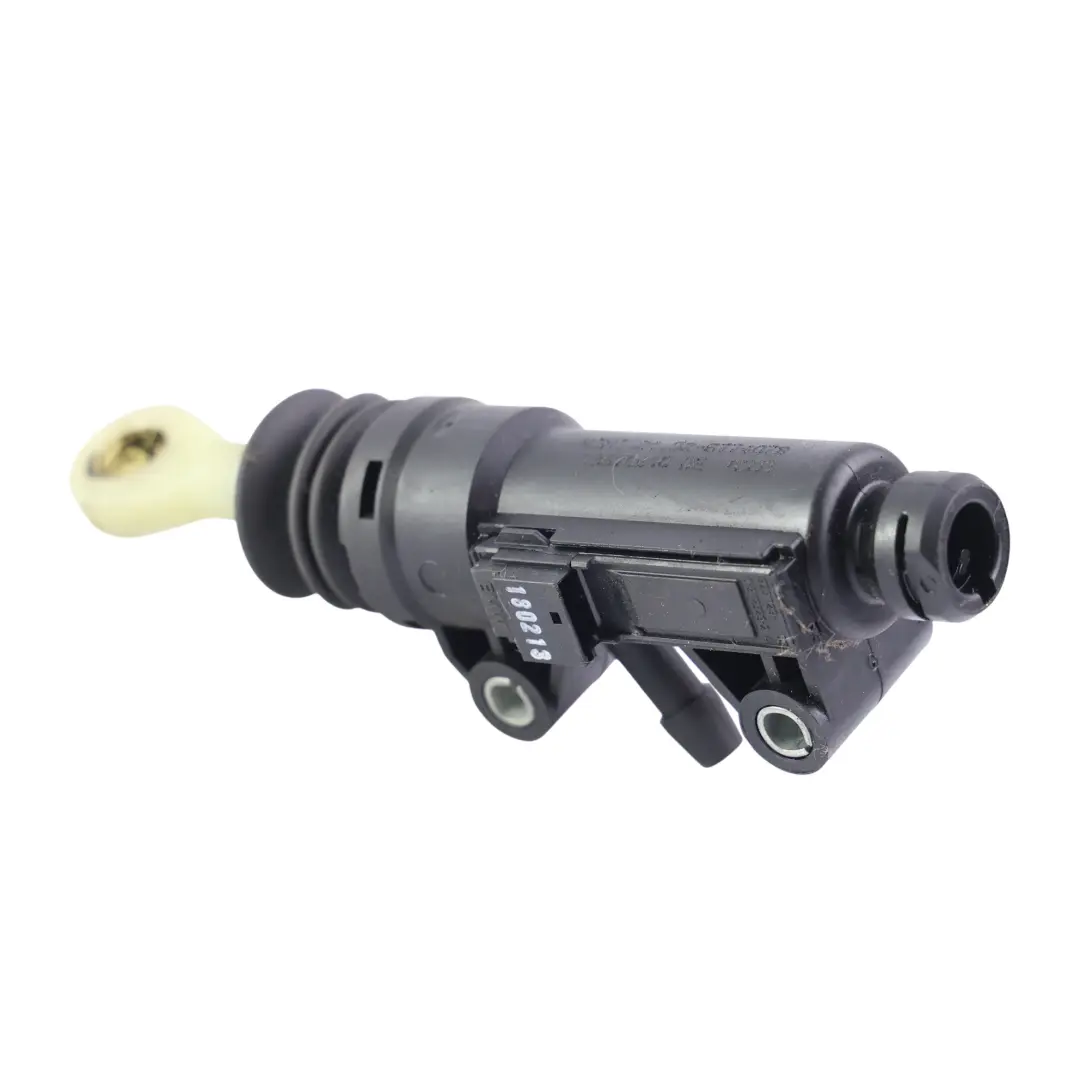 Input Cylinder Clutch to Mini Cooper One R50 R53 R56 Clubman R55 with Part number 6774078 Mini Cooper One R50 R53 R56 Clubman R55 Input Cylinder Clutch - SKU 6774078 - Part number 6774078