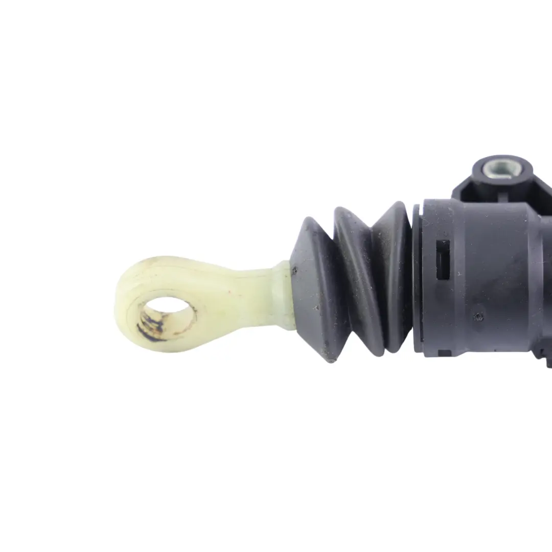 Input Cylinder Clutch to Mini Cooper One R50 R53 R56 Clubman R55 with Part number 6774078 Mini Cooper One R50 R53 R56 Clubman R55 Input Cylinder Clutch - SKU 6774078 - Part number 6774078
