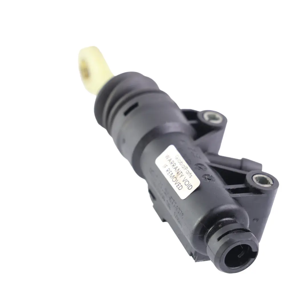 Mini Cooper One R50 R53 R56 Clubman R55 Eingangs Zylinder Kupplung - SKU 6774078 - Teilenummer 6774078