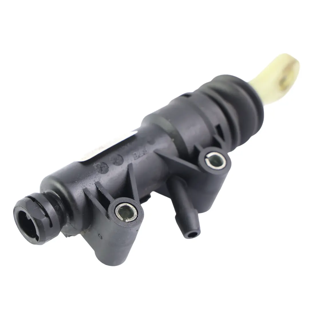 Mini R50 R56 Pompka Sprzęgła Wysprzęglik - SKU 6774078 - Numer Części 6774078
