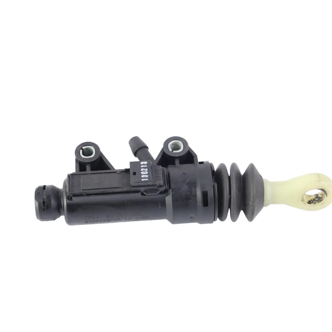 Mini Cooper One R50 R53 R56 Clubman R55 Cilindro De Entrada Embrague - SKU 6774078 - Número de pieza 6774078