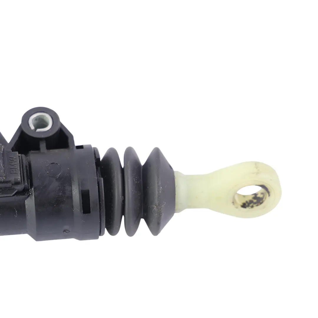 Mini Cooper One R50 R53 R56 Clubman R55 Input Cylinder Clutch - SKU 6774078 - Part number 6774078