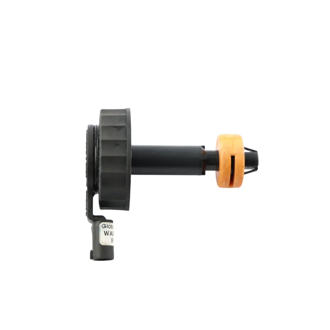 Chiusura Interruttore di Pericolo per BMW E87 E90 E92 con numero di parte 6774451 BMW E87 E90 E92 Chiusura Interruttore di Pericolo - SKU 6774451 - Numero di parte 6774451