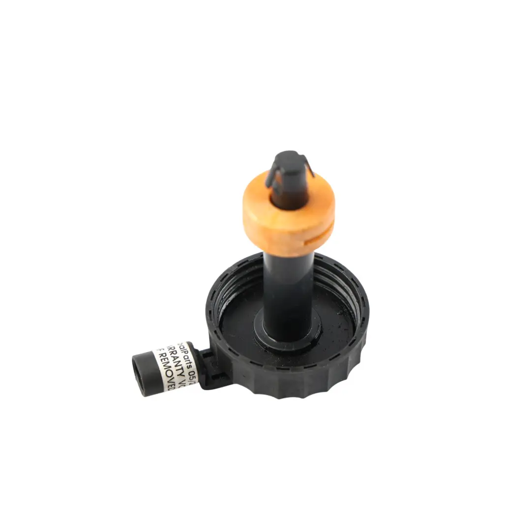 Haupt Brems Zylinder Reservoir Deckel Warn Schalter für BMW E87 E90 E92 mit Teilenummer 6774451 BMW E87 E90 E92 Haupt Brems Zylinder Reservoir Deckel Warn Schalter - SKU 6774451 - Teilenummer 6774451