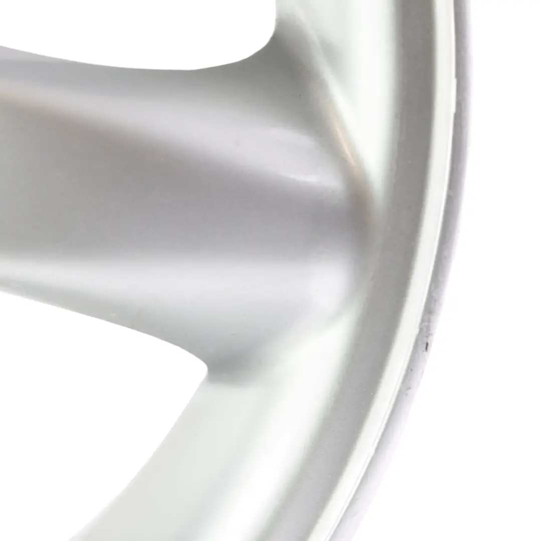 Mini Cooper R50 R53 R55 R56 R57 Wheel Alloy Rim 16" 6,5J Bridge Spoke 94 - SKU 6775684-1 - Part number 6775684