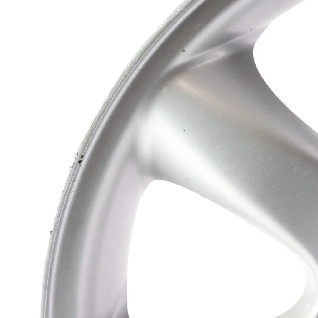 Mini R50 R53 R55 R56 R57 Wheel Alloy Rim 16" 6,5J Bridge Spoke 94 - SKU 6775684-2 - Part number 6775684