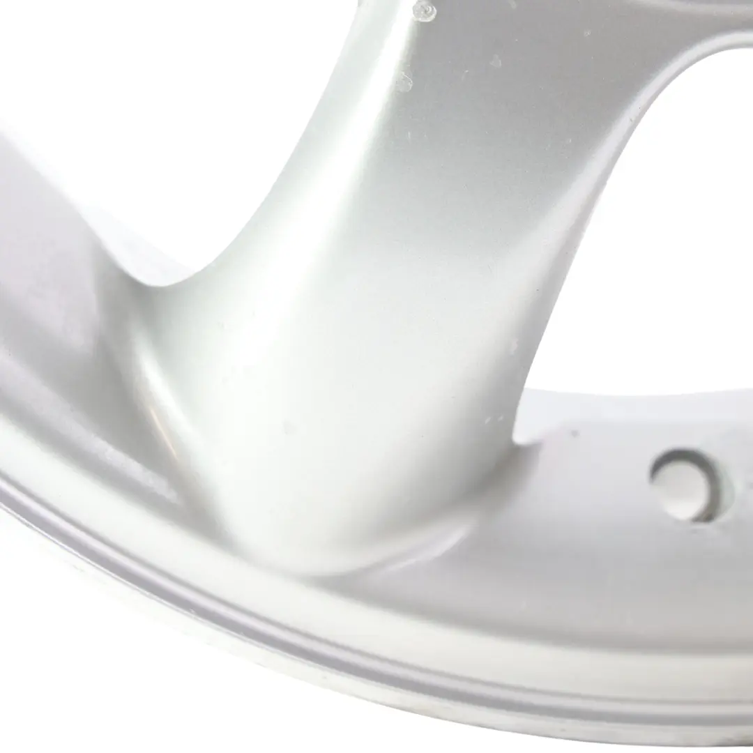 Mini R50 R53 R55 R56 Wheel Alloy Rim 16" 6,5J ET:48 Bridge Spoke 94 - SKU 6775684-3 - Part number 6775684