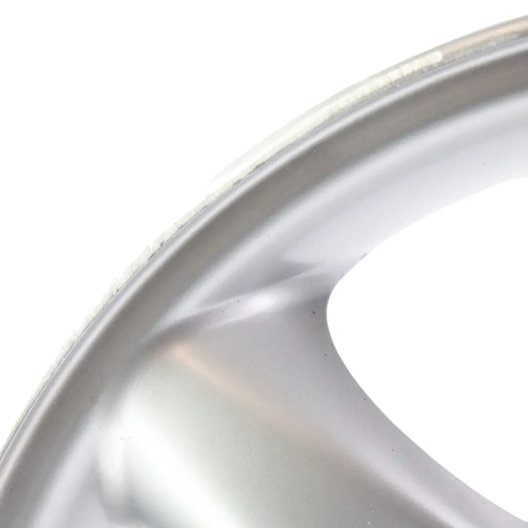 Mini Cooper R50 R53 R55 R56 R57 Wheel Alloy Rim 16" 6,5J ET:48 Bridge Spoke 94 - SKU 6775684-4 - Part number 6775684