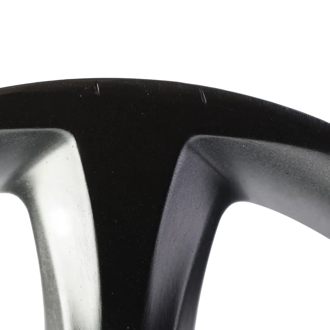 BMW E81 E87 Felga aluminiowa 17" 7J - SKU 6778219-6 - Numer Części 6778219