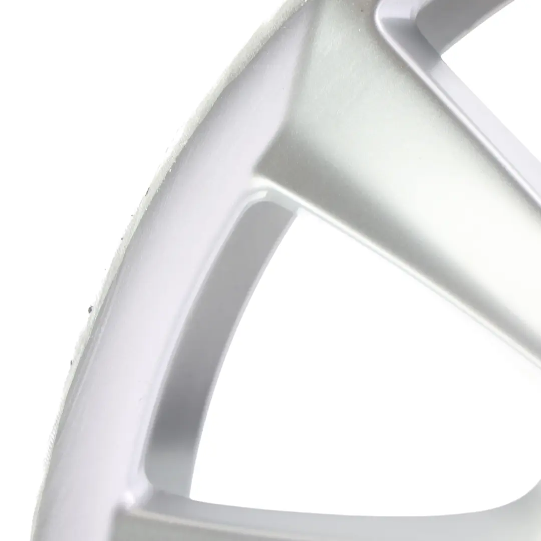Felga Aluminiowa 17" 8J do BMW F10 F11 F12 o numerze 6780720 BMW F10 F11 F12 Felga Aluminiowa 17" 8J - SKU 6780720-2 - Numer Części 6780720