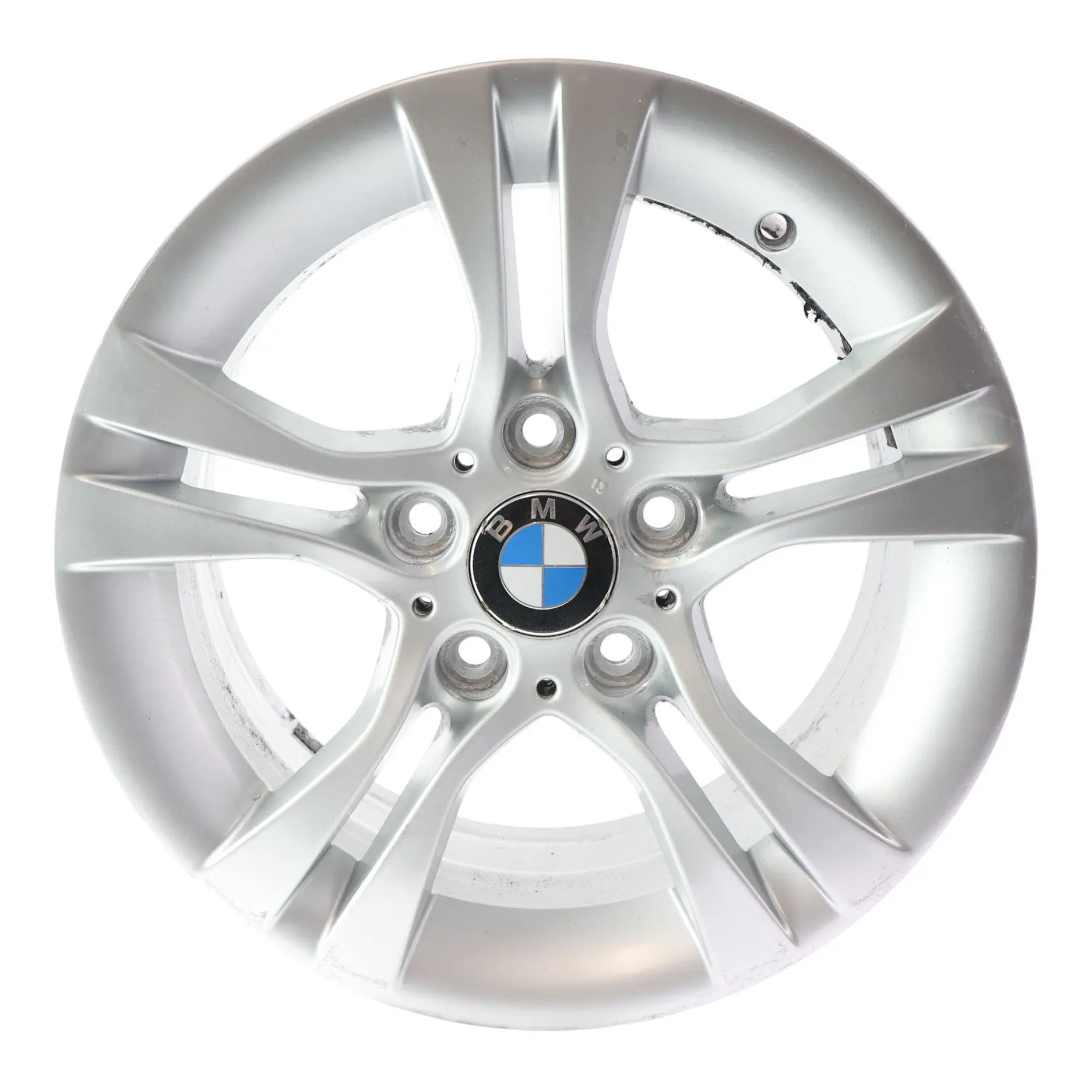 BMW E90 E91 Felga Aluminiowa 16" 7J 6780907