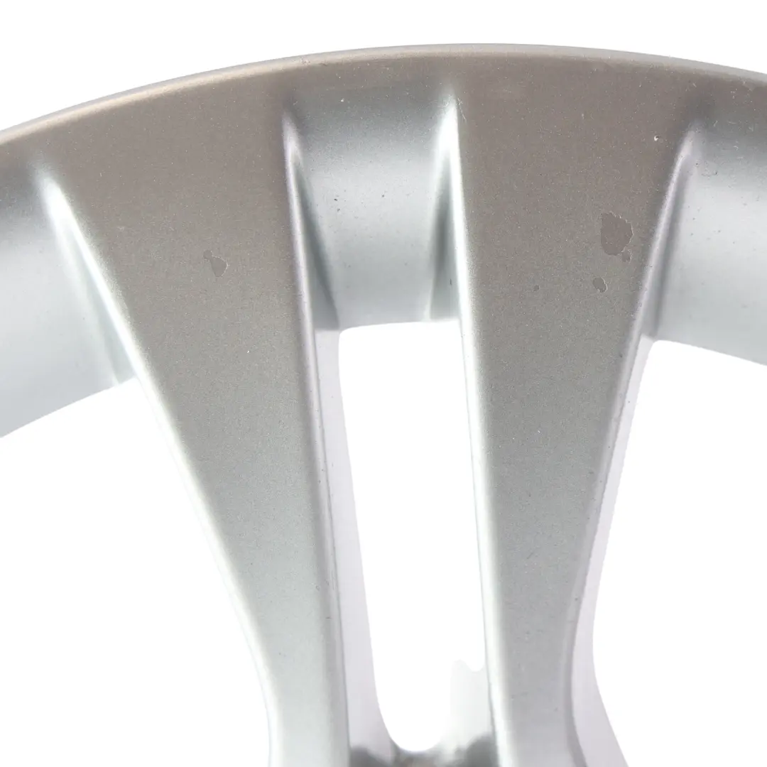 Alliage Aluminium Jante 16 " Double Rayon 268 7J Et :3 1 pour BMW 3 Serie E90 E91 à propos du numéro de pièce 6780907 BMW 3 Serie E90 E91 Alliage Aluminium Jante 16 " Double Rayon 268 7J Et :3 1 - SKU 6780907-5 - Numéro de pièce 6780907