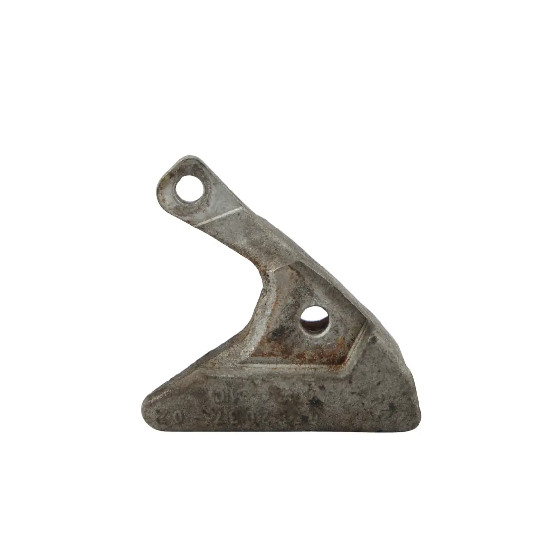 BMW E90 E91 E92 N47 Soporte Bracket Motor Caja Cambios - SKU 6782037 - Número de pieza 6782037