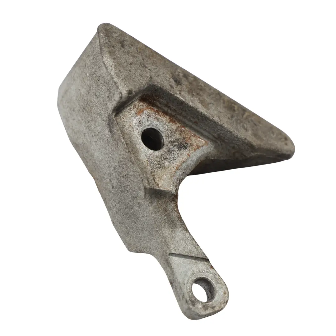 BMW E90 E91 E92 N47 Support Fixation Moteur Boîte de Vitesses - SKU 6782037 - Numéro de pièce 6782037