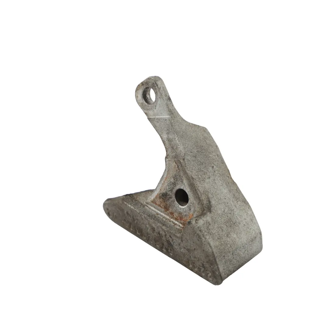 BMW E90 E91 E92 N47 Engine Gearbox Mount Bracket Support - SKU 6782037 - Part number 6782037