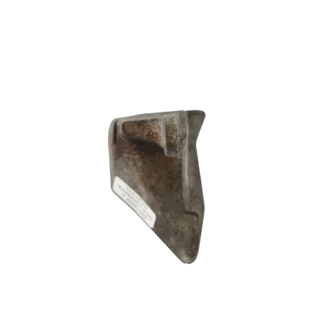 N47 Supporto Staffa Motore Cambio per BMW E90 E91 E92 con numero di parte 6782037 BMW E90 E91 E92 N47 Supporto Staffa Motore Cambio - SKU 6782037 - Numero di parte 6782037