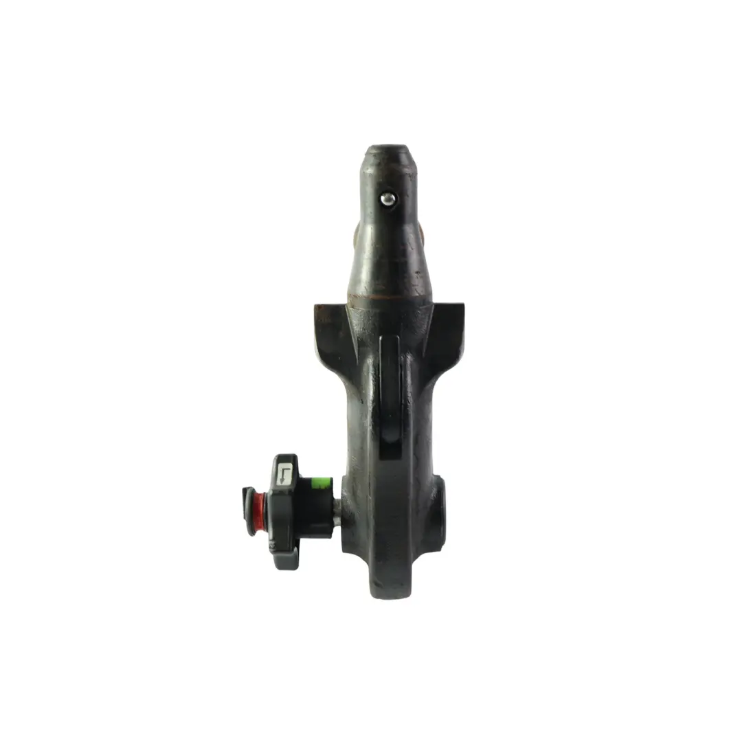 Gancio Traino Sfera Rimovibile per BMW E60 E61 con numero di parte 6782257 BMW E60 E61 Gancio Traino Sfera Rimovibile - SKU 6782257 - Numero di parte 6782257