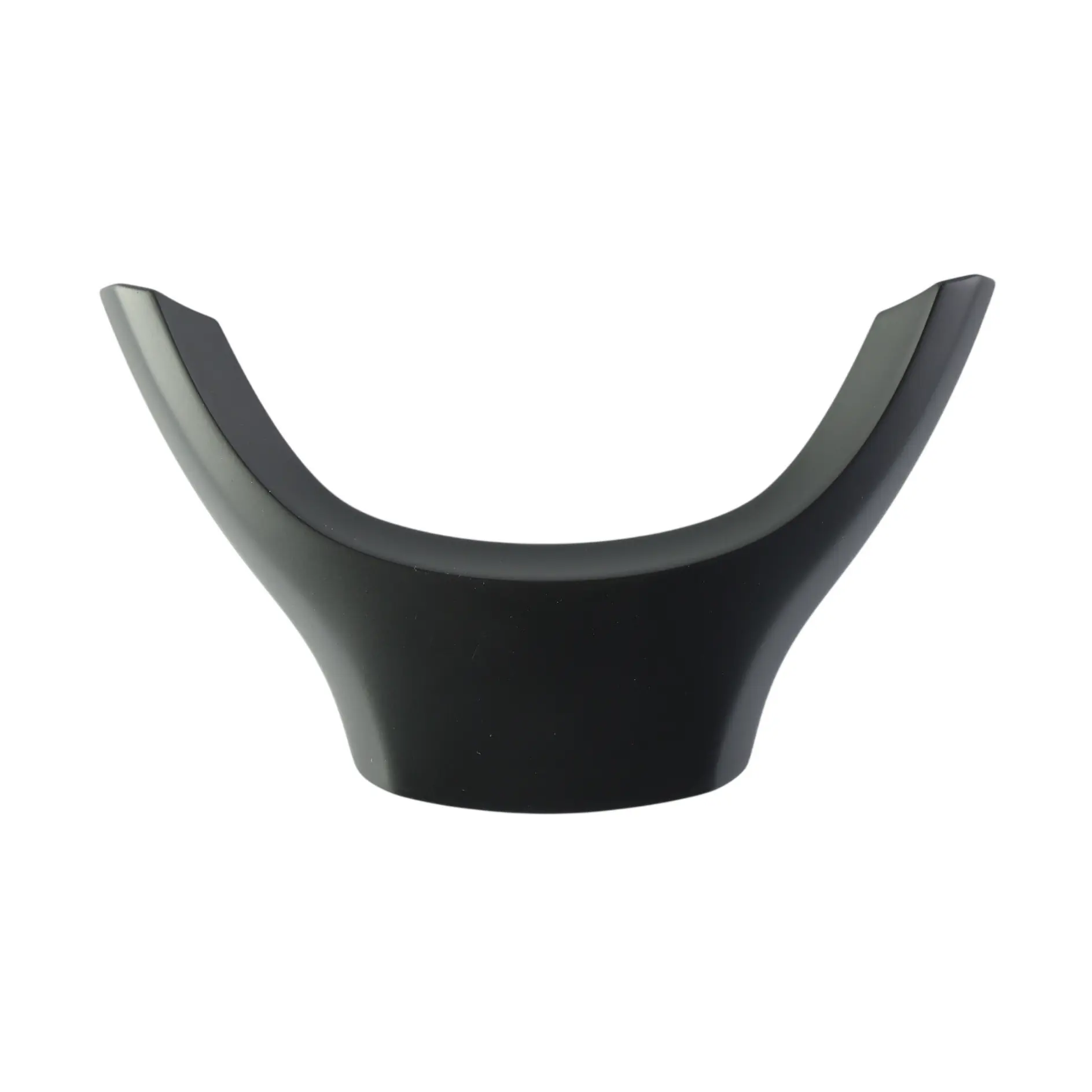 BMW F07 F10 F11 Housse de garniture Panneau décoratif Volant 6787421