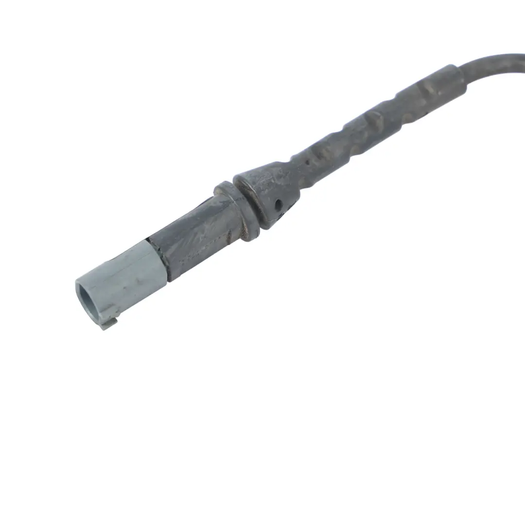 BMW X5 E70 X6 E71 Sensore Usura Pastiglie Freno Anteriore Sinistro - SKU 6789501 - Numero di parte 6789501