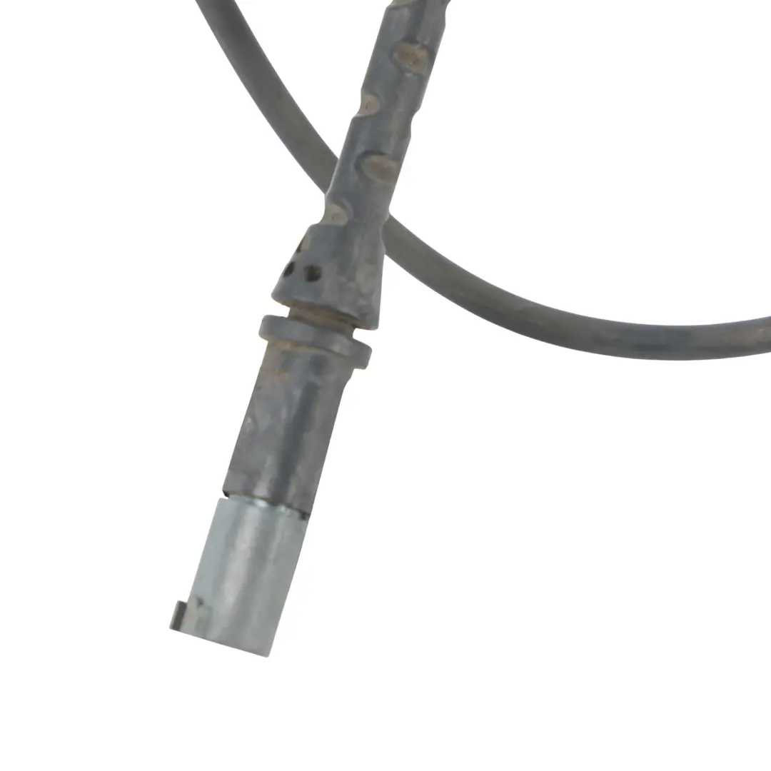 BMW X5 E70 X6 E71 Front Wheel Brake Pad Wear Sensor Left N/S - SKU 6789501 - Part number 6789501