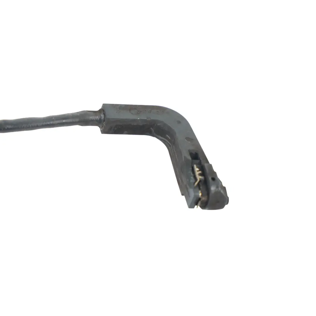 BMW X5 E70 X6 E71 Capteur Usure Plaquette Frein Avant Gauche - SKU 6789501 - Numéro de pièce 6789501