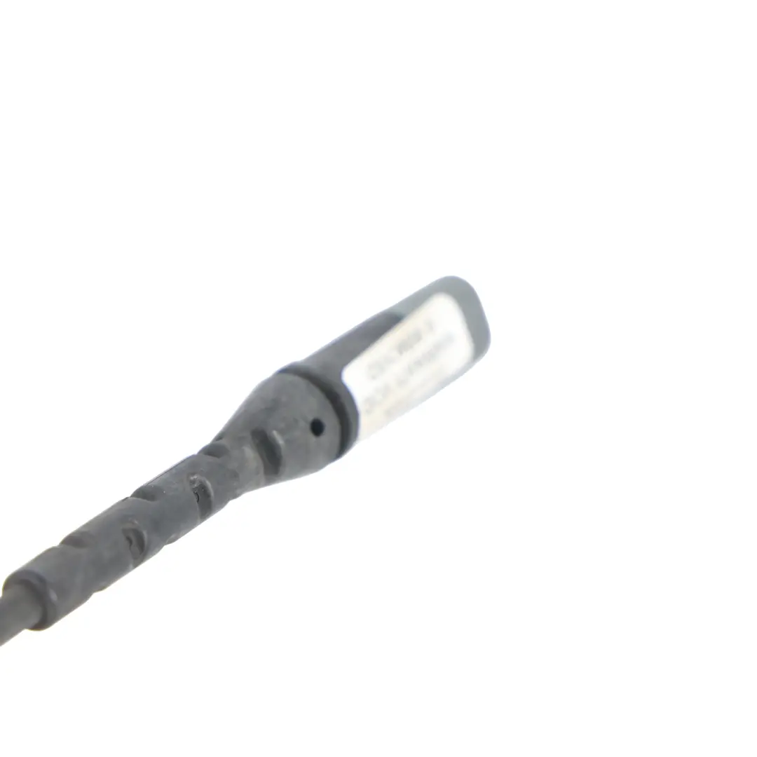 BMW X5 E70 X6 E71 Front Wheel Brake Pad Wear Sensor Left N/S - SKU 6789501 - Part number 6789501
