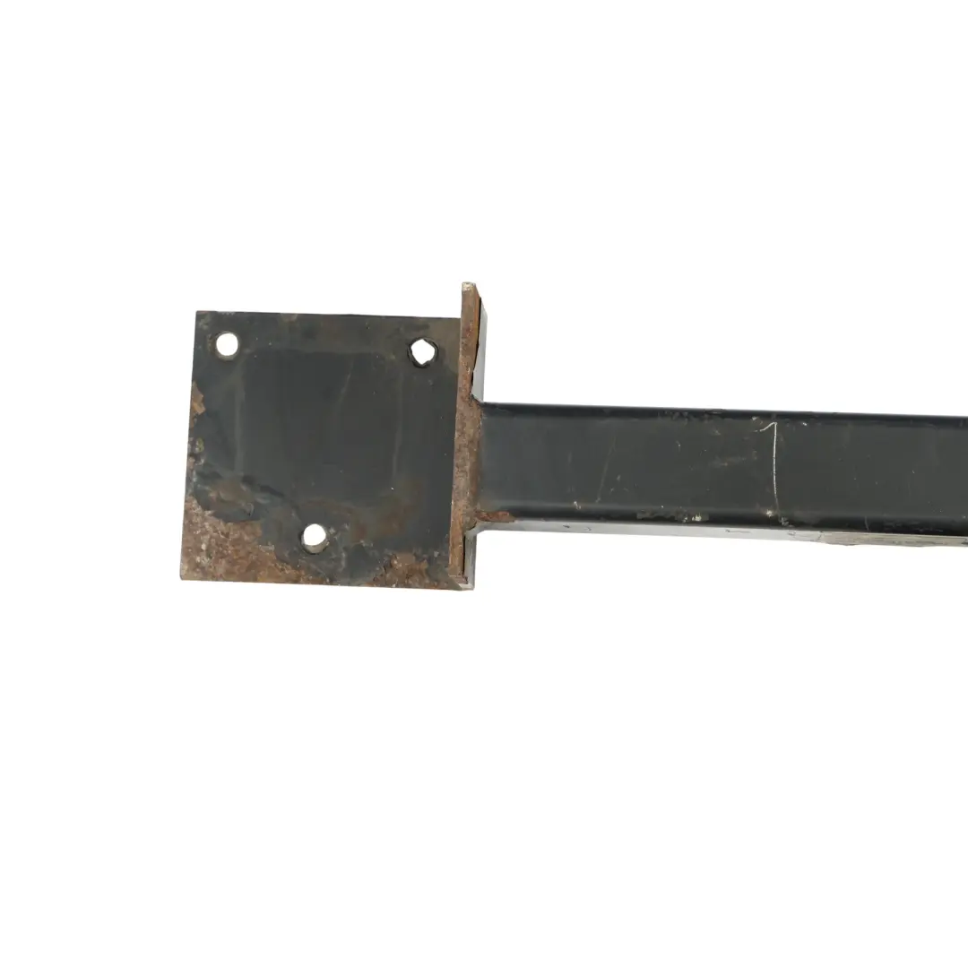 BMW E90 E91 Witter Enganche Remolque Gancho Remolque BM24CU - SKU 6791155 - Número de pieza 6791155