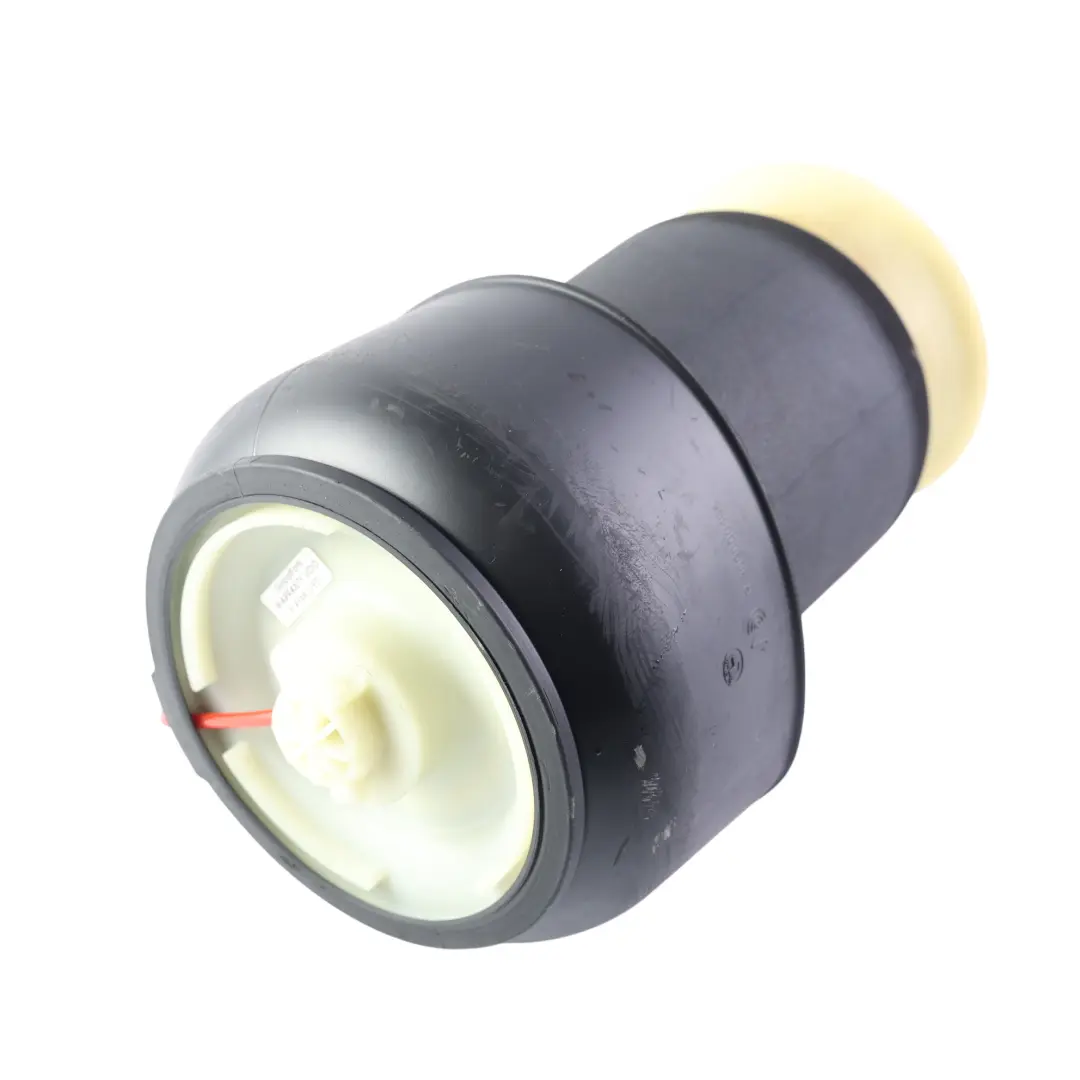 BMW X5 F15 Rear Pneumatic Air Spring Suspension Bag Absorber Left N/S - SKU 6795013-4 - Part number 6795013