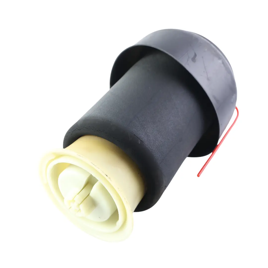 BMW X5 F15 Luftfederung Stoßdämpfer Hinten Links - SKU 6795013-4 - Teilenummer 6795013