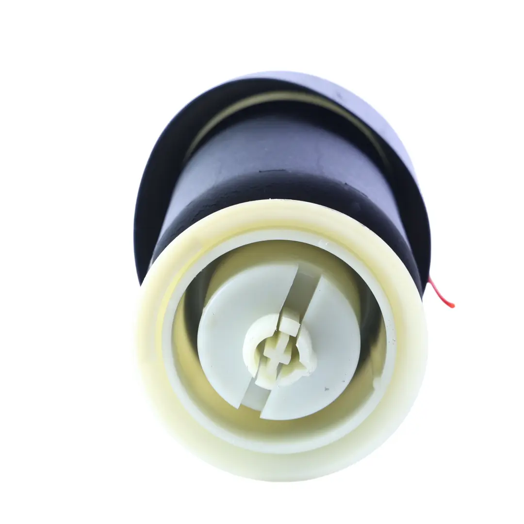 BMW X5 F15 Rear Pneumatic Air Spring Suspension Bag Absorber Left N/S - SKU 6795013-4 - Part number 6795013