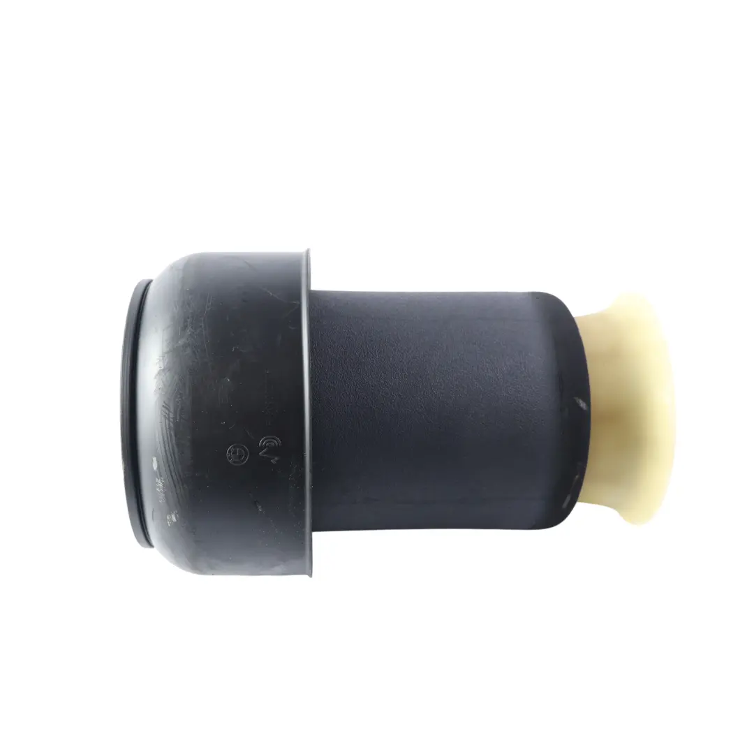 BMW X5 F15 Molla Pneumatica Sospensione Posteriore Sinistra - SKU 6795013-4 - Numero di parte 6795013