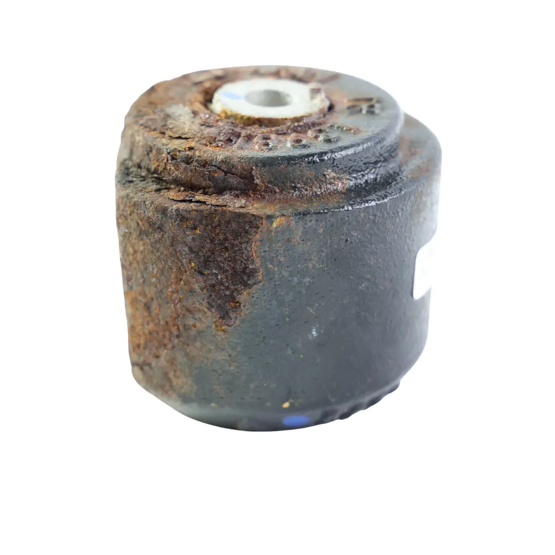 BMW F10 Amortisseur Vibration Suspension Boîte Vitesses - SKU 6795250 - Numéro de pièce 6795250