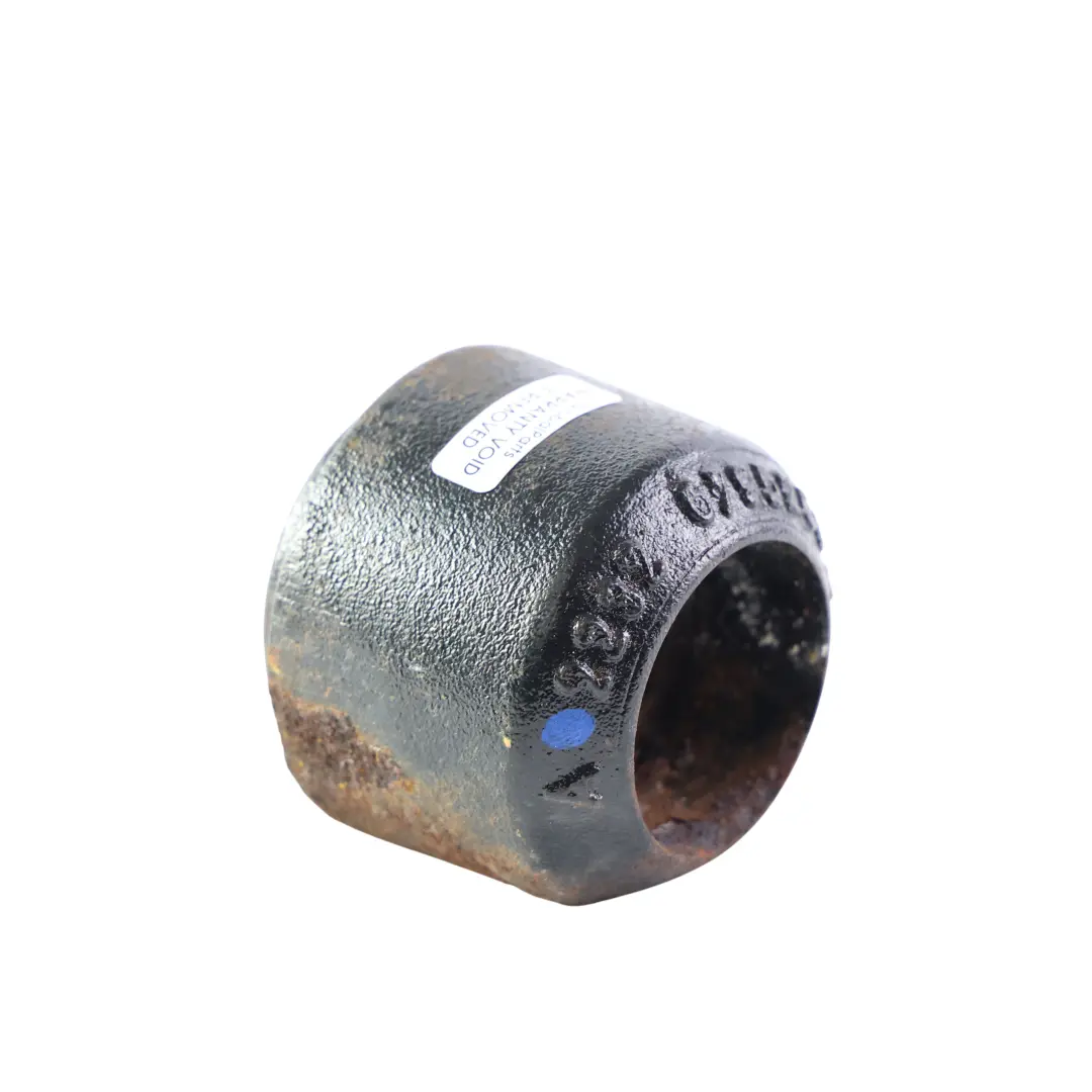 BMW F10 Amortiguador Vibración Suspensión Caja Cambios - SKU 6795250 - Número de pieza 6795250
