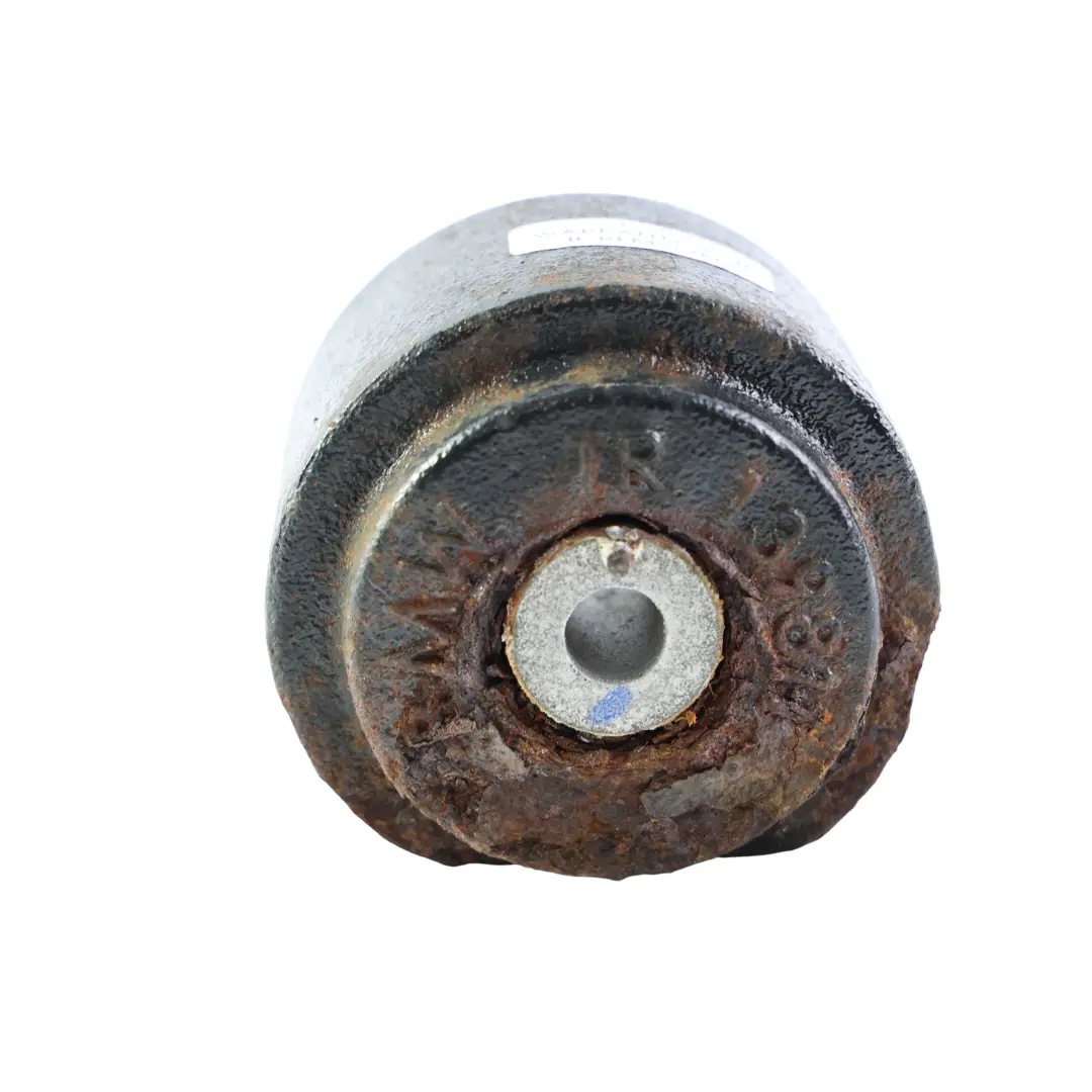 Ammortizzatore Vibrazioni Sospensione Cambio Trasmissione per BMW F10 con numero di parte 6795250 BMW F10 Ammortizzatore Vibrazioni Sospensione Cambio Trasmissione - SKU 6795250 - Numero di parte 6795250