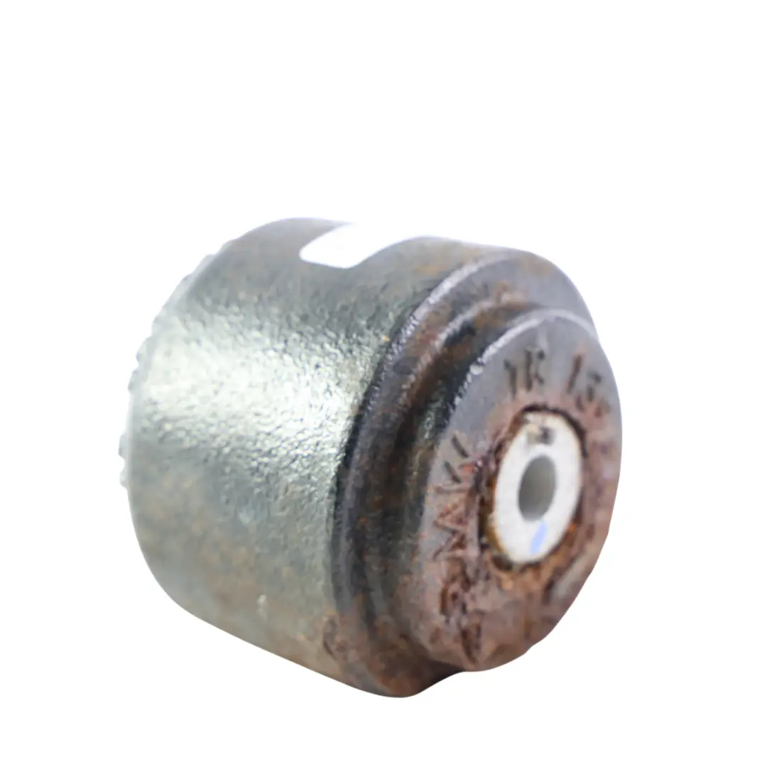 BMW F10 Amortisseur Vibration Suspension Boîte Vitesses - SKU 6795250 - Numéro de pièce 6795250