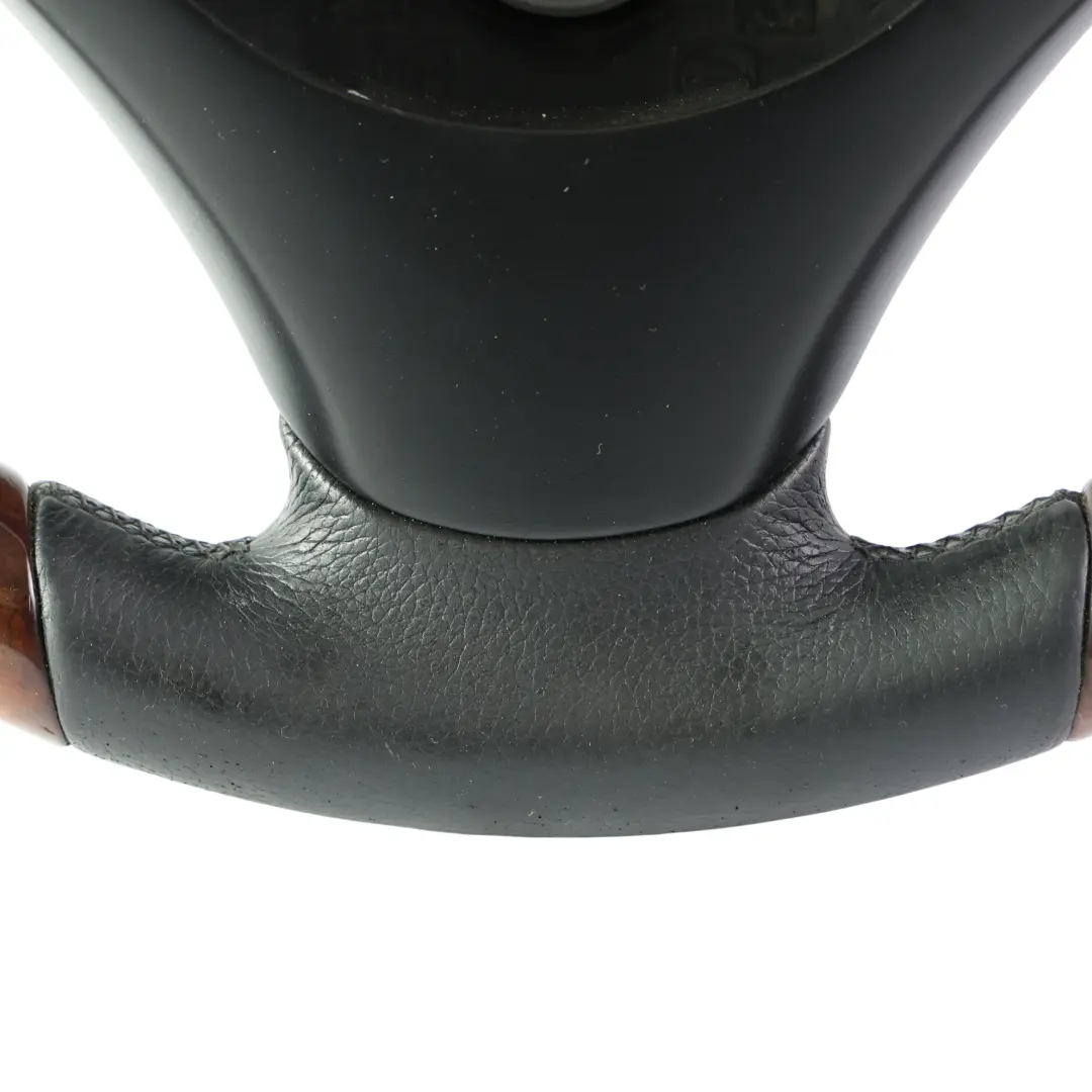 Schwarz Leder Sportlenkrad Multifunktion Schalter für BMW E81 E87 E90 E91 E92 Sport mit Teilenummer 6795570 BMW E81 E87 E90 E91 E92 Sport Schwarz Leder Sportlenkrad Multifunktion Schalter - SKU 6795570-4 - Teilenummer 6795570