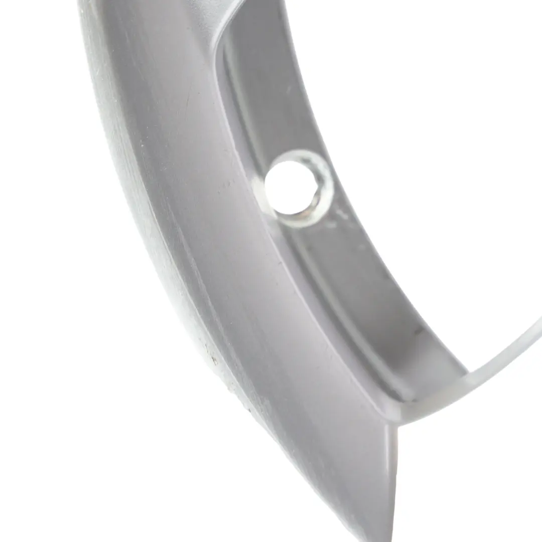 Jante En Alliage gauche 16" Streamline 306 ET:31 7J pour BMW E90 F30 à propos du numéro de pièce 6795805 BMW E90 F30 Jante En Alliage gauche 16" Streamline 306 ET:31 7J - SKU 6795805-1 - Numéro de pièce 6795805
