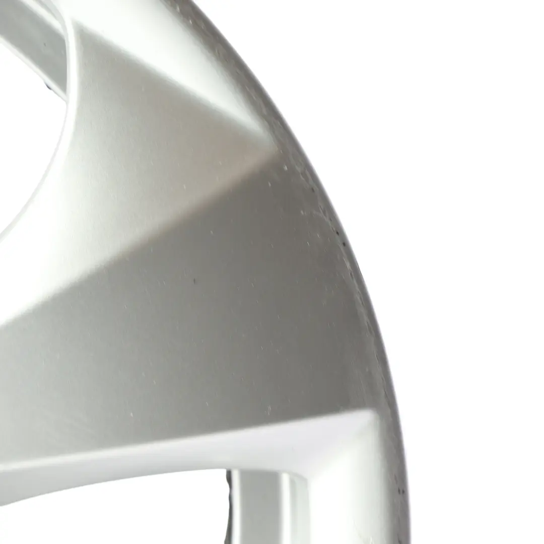 Jante Alliage Gauche 16" Streamline 306 7J ET:31 pour BMW E90 E91 F30 F31 à propos du numéro de pièce 6795805 BMW E90 E91 F30 F31 Jante Alliage Gauche 16" Streamline 306 7J ET:31 - SKU 6795805-2 - Numéro de pièce 6795805